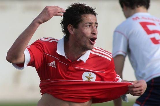 Türkiye’de biten transferler