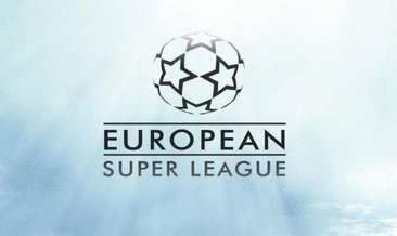 Flaş Avrupa Süper Ligi kararı!