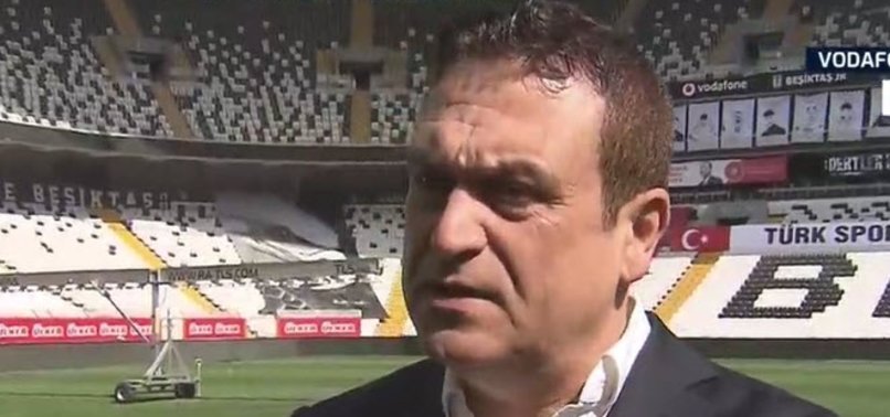 Şampiyonluk için zeminimizi iyi halde tutmamız çok önemli
