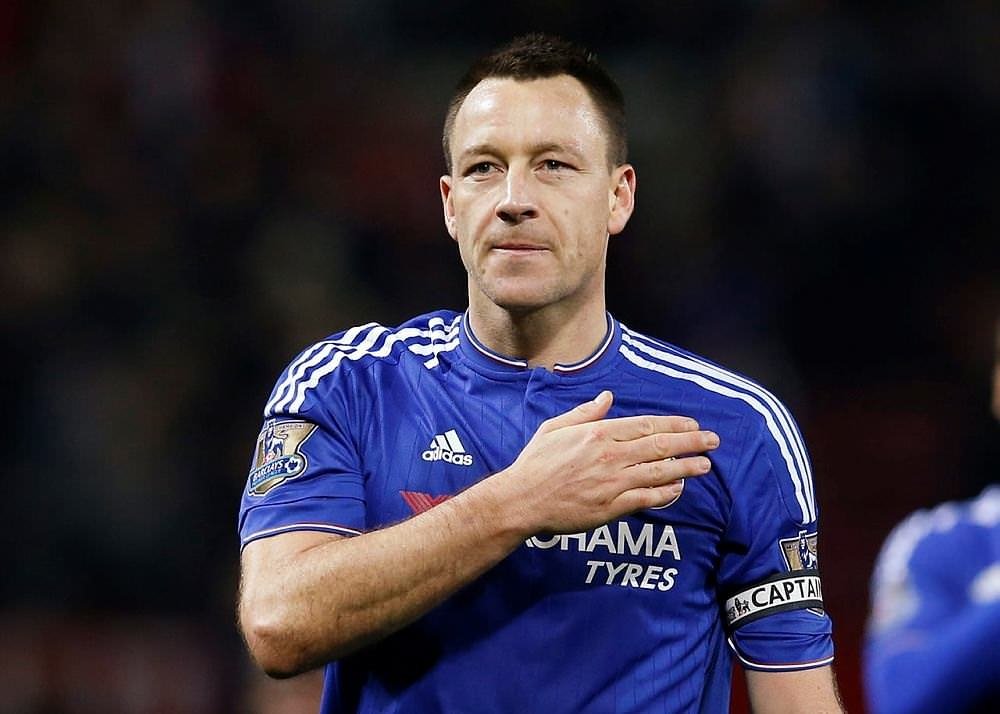 Sezon sonu bedava olacak yıldızlar