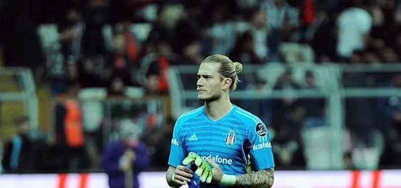 Karius Ada'dan indirim isteyecek