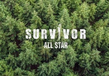 Survivor eleme adayı kim oldu?