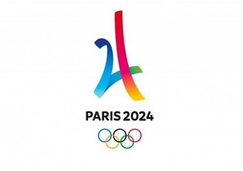 Türkiye Paris 2024'e 50 kota aldı!