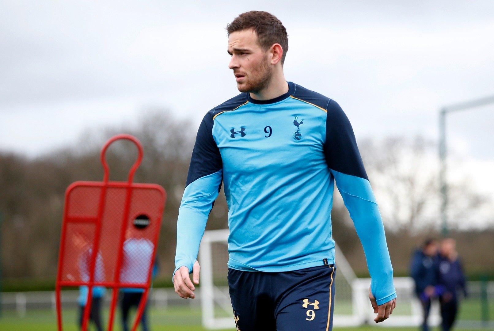 Türkiye’ye gelmesi beklenen futbolcular