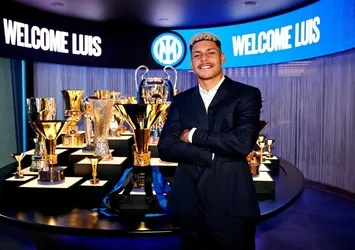 Beşiktaş'tan kanada dev hamle!