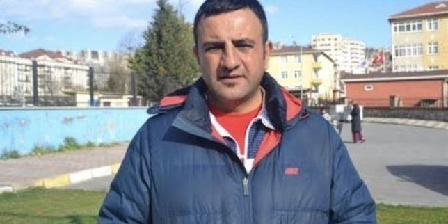 Samandıra’da antrenör enflasyonu