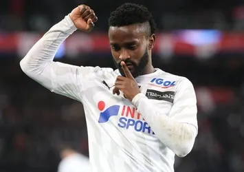 Mendoza formülü
