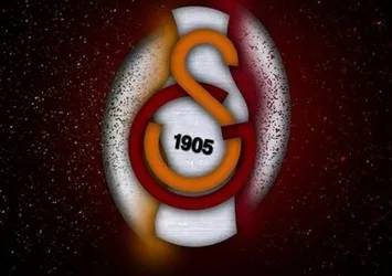 Galatasaray'da ilk istifa geldi