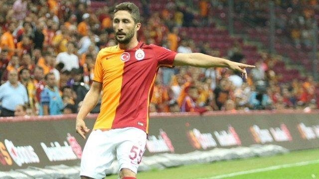 Açıklanması beklenen muhtemel transferler