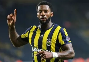 Fenerbahçe'ye kötü haber