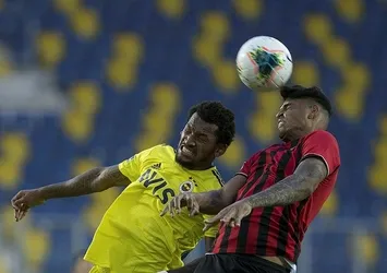 Jailson ayrılmak istiyor