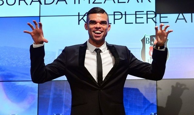 Ahmet Nur Çebi’den Costa açıklaması