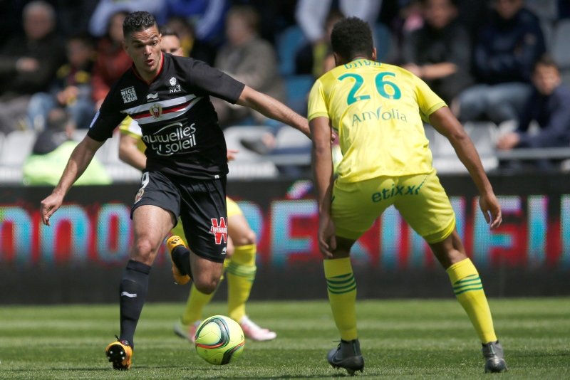 Ben Arfa transferinin gerçekleşmeme sebebi ortaya çıktı!