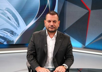 Ertuğrul Doğan "Teklif var" demişti! O 5 isim belli oldu