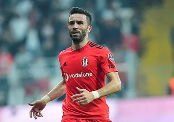 Gönül riske edilmeyecek