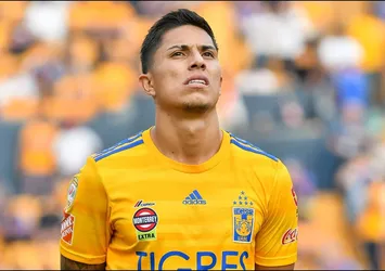 Salcedo bitti bitiyor