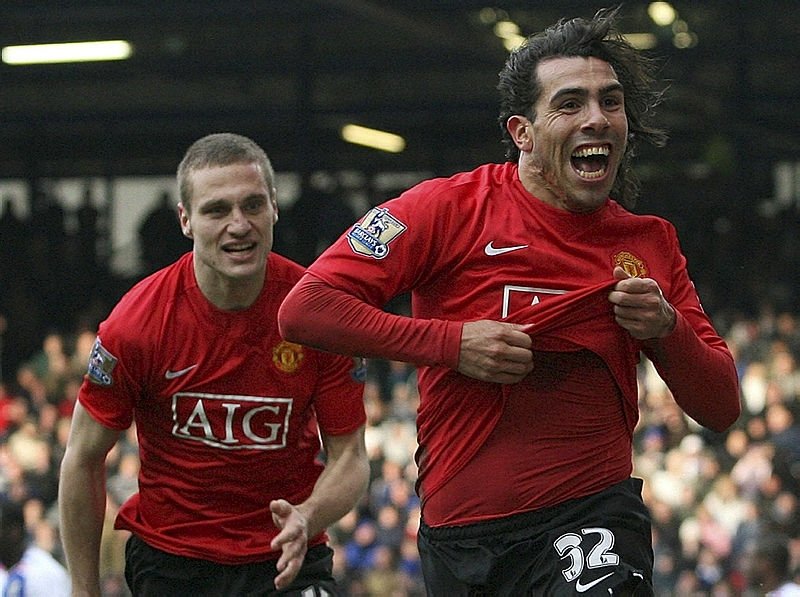 Aynı kaderi paylaştılar