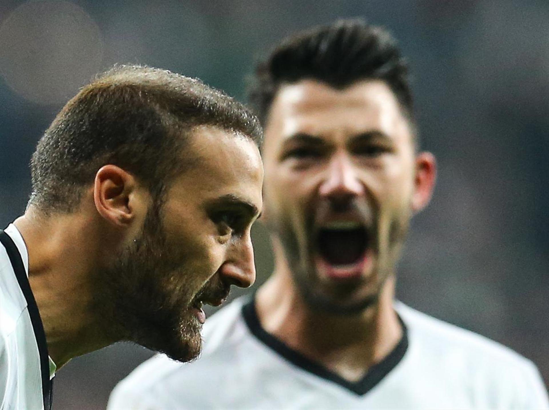 İşte FIFA’nın yeni futbol kuralları