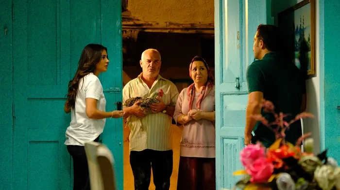 gonul-dagi-67-bolum-izle-gonul-dagi-son-bolum-izle-gonul-dagi-trt-1-izle-1662802246235.jpg 📺Gönül Dağı 67. bölüm İZLE | Gönül Dağı son bölüm İZLE | Gönül Dağı TRT 1 İZLE! - 1
