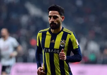 Mehmet Ekici formülü