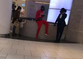 Diagne Galatasaray'da!