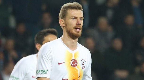 Galatasaray istedi Fenerbahçe aldı! Olay yaratan transfer