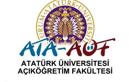 Atatürk Üniversitesi Açıköğretim Bütünleme Sınavı saat kaçta başlıyor? ATA AÖF sınav giriş belgesi nasıl alınır?