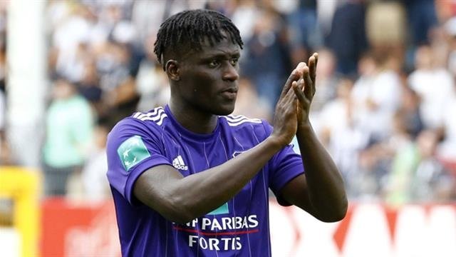 Galatasaray için ’Alan’ daraldı!