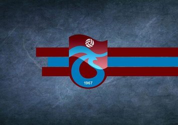 Trabzonspor'a 6 kıtadan 140 yabancı oyuncu