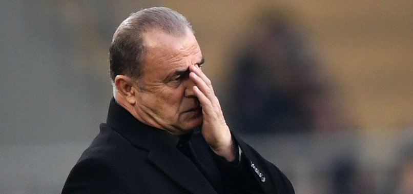 G.Saray'a transferde kötü haber! Gelecek diye beklenirken...