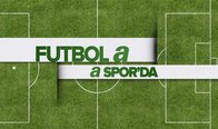 Futbol’A | 27/11/2019