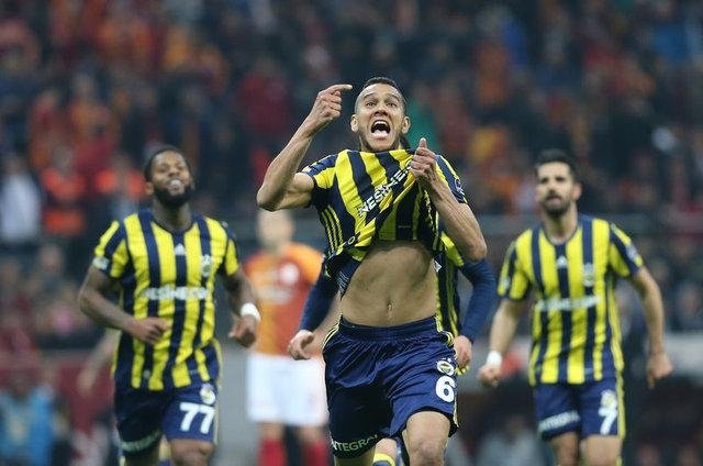 İşte Aykut Kocaman’ın Fenerbahçe’de istemediği isimler