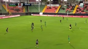 Aspor