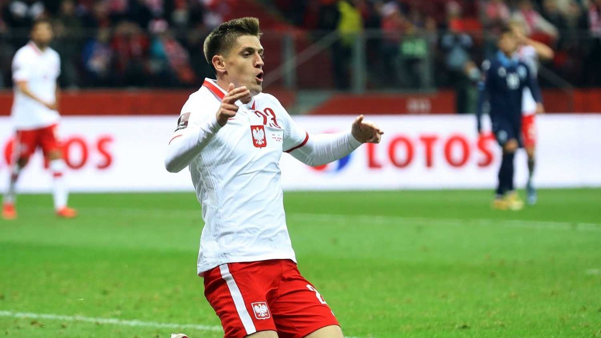 Beşiktaş'tan Piatek bombası! Flaş transfer iddiası Beşiktaş'tan Piatek bombası! Flaş transfer iddiası