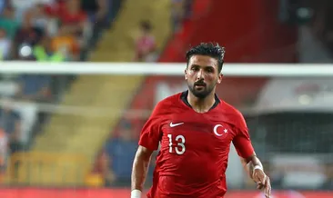 Umut Meraş Trabzonspor yolunda