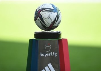 Harcama limitleri belli oldu!