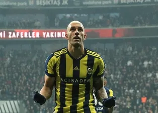 Fernandao’ya ağır eleştiri