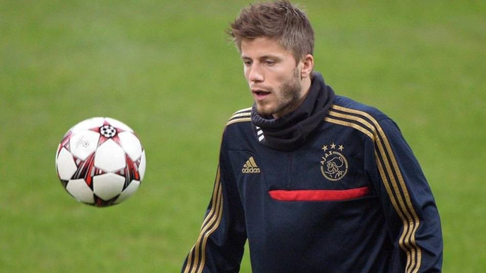 Süper Lig’in patlamayan bombaları!