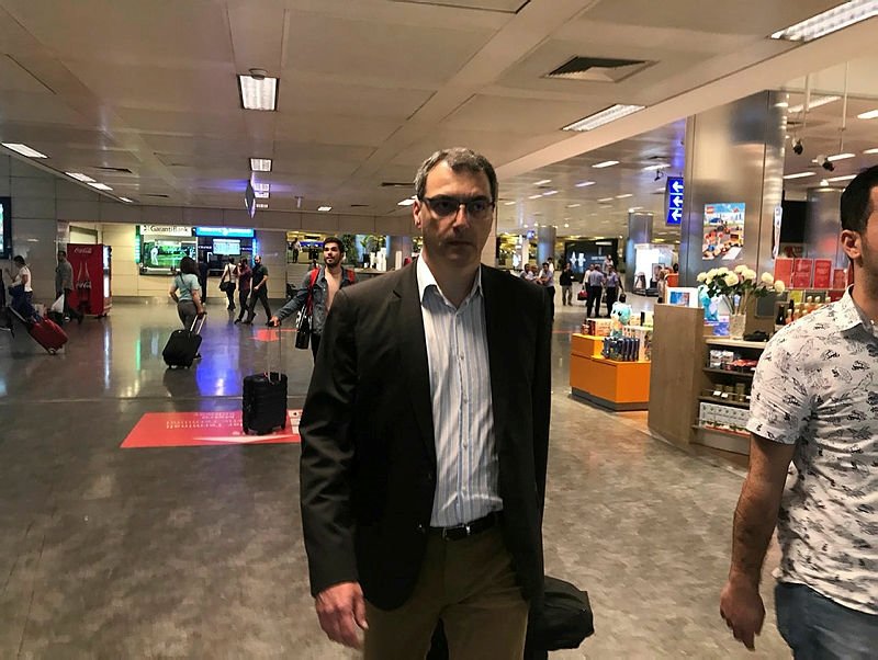 Transferleri yetersizdi