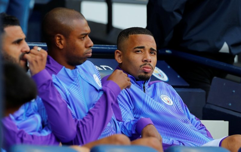 Fenerbahçe’den 5 sürpriz transfer!