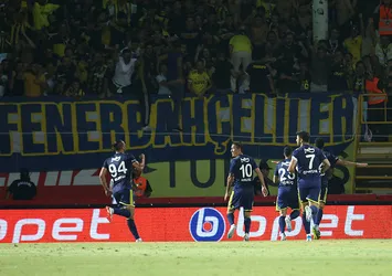 Ciğerci dün siftah yaptı