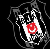 Beşiktaş transferde atağa kalktı! 3 isim birden
