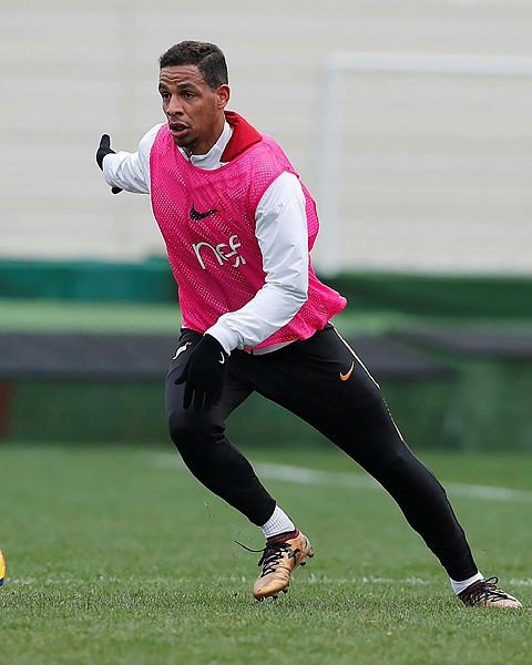 Galatasaray’da kim ne kazanıyor?