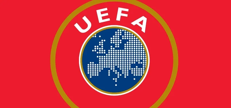 UEFA EURO 2020'yi 17 Mart'ta konuşacak