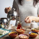 Ramazan’da bunlara dikkat!