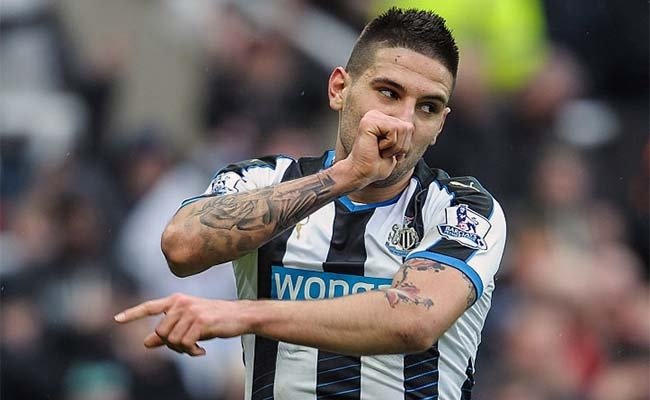 Yıldız oyuncu Beşiktaş’a çok yakın