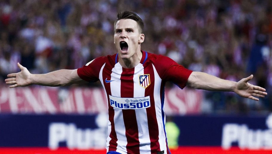 Fenerbahçe’den Sosa ve Gameiro bombası