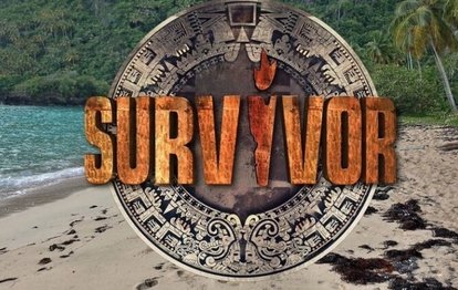 SURVIVOR DOKUNULMAZLIK OYUNUNU HANGİ TAKIM KAZANDI? 4 Nisan Survivor dokunulmaz oyununun galibi