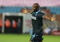 Eddie Newton arayışını sürdürüyor! 4 hafta 4 farklı sistem - 1