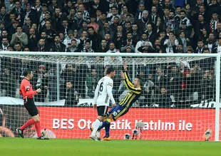 Olay adam ilk kez konuştu